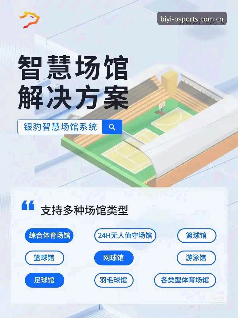 从入门到精通的5个必一体育网页版iOS版使用技巧，助你玩转体育竞技新体验