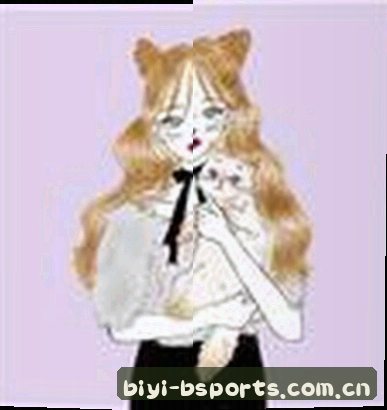 李阳